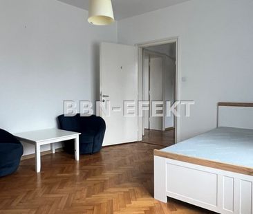 Górne Przedmieście, Bielsko-Biała - Фото 1