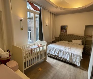 Appartement te huur - Photo 3