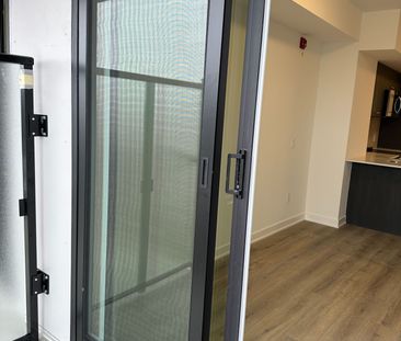 For Lease - 312 Erb Street Unit# 603, Waterloo, Ontario - Photo 6