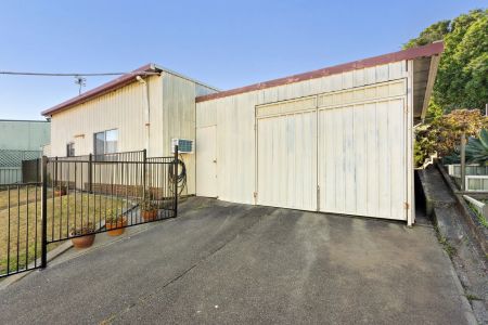 Studio Flat! - Photo 4