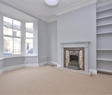Russell Street, Scarcroft Road - Photo 1