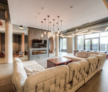 For Lease - 255 Northfield Drive Unit# 510, Waterloo, Ontario - Photo 3