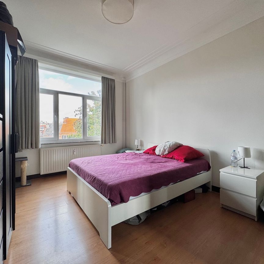 Georges Henri 36 - Foto 1