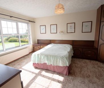 ANNEXE 45 Tullygrawley Road, Cullybackey, Ballymena, BT43 5PP - Photo 2