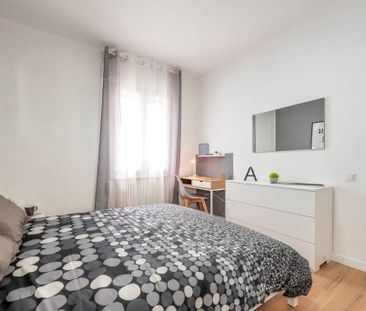 Via Tiziano Aspetti, Padova, Veneto 35134 - Photo 5