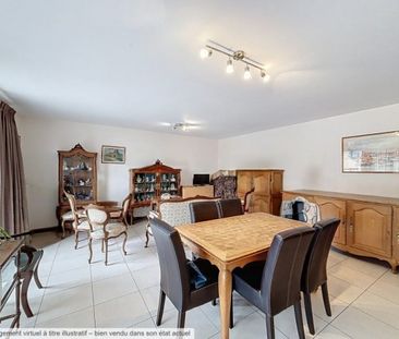 Appartement - 2 CH. - Photo 2