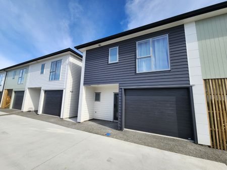 Titahi Bay - Photo 3