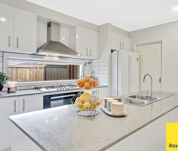 Designed for Life, Crafted for Comfort - Photo 1