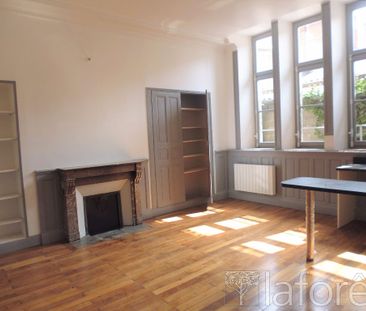 Appartement coup de coeur centre ville - Photo 3