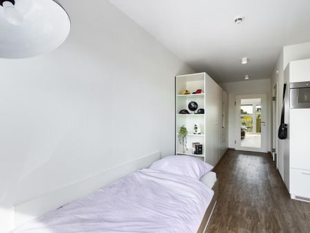 Large Bude 1.03.46 - Photo 4