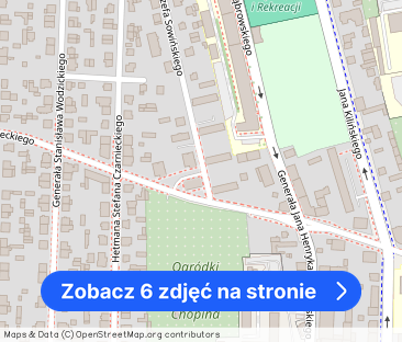 Kawalerka | Niskie opłaty | Tysiąclecie | Blisko centrum miasta - Zdjęcie 1