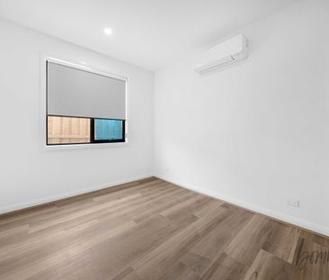 Brand New Family Home - Photo 3