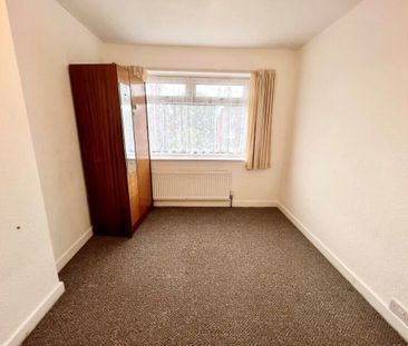 3 bedroom house to rent - Photo 4