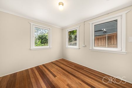 108 Banks Street, Alderley QLD 4051 - House For Rent | Domain - Photo 4