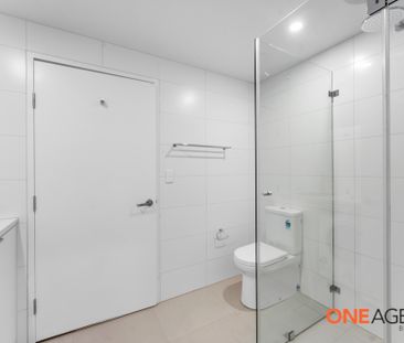 J124/3 Carden Street, Denman Prospect ACT 2611 - Apartment For Rent... - Photo 6