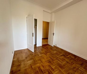 Location Appartement 2 pièces 63m² LA COLLE SUR LOUP 06480 - Photo 5
