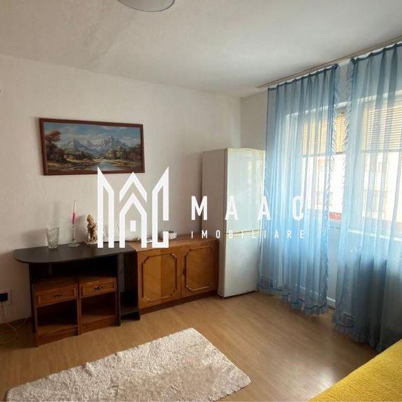 Închiriază Apartament 2 camere Hipodrom 3 - Fotografie 1