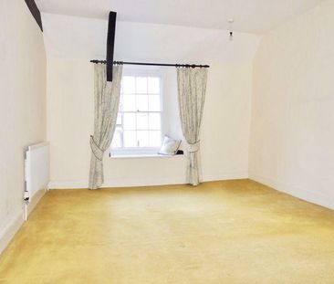 3 bedroom cottage to rent - Photo 3