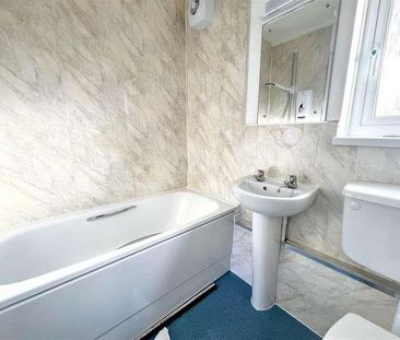 Margaret Paston Avenue, Norwich, NR3 - Photo 6