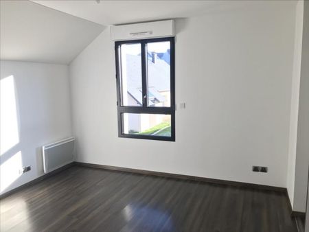 SAINT ROMAIN DE COLBOSC/Centre - Photo 5