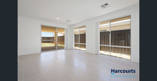 Be the First to Call This Stunning Baldivis Home Yours! - Photo 1