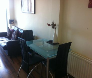 137 Victoria Place, 20 Wellwood Street, Great Victoria Street, Belf... - Photo 2