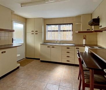 149 Mahon Road, Portadown, BT62 3SF - Photo 6