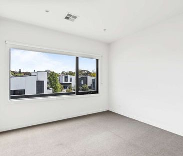 4 Monde Street, Camberwell - Photo 6