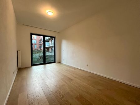 Venelle du Boson, 1180, Ukkel - Photo 3