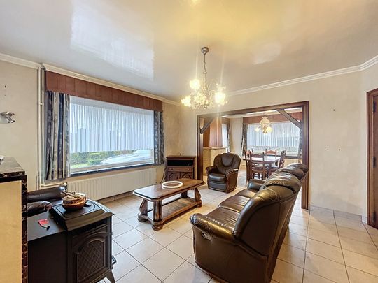 Huis te huur in Knesselare - Foto 1