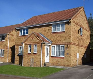 Birley Spa Drive, Sheffield, S12 - Photo 5