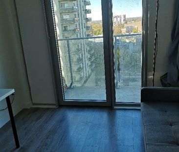 #1104 - 60 Frederick Street – Kitchener, Ontario - Photo 5