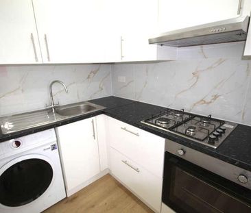 Slough Lane, London, NW9 - Photo 1