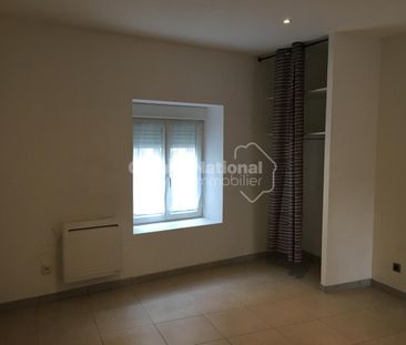 Nîmes quartier Hoch-Sernam Studio avec climatisation, - Photo 6