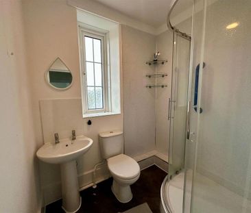 1 bedroom house to rent - Photo 4