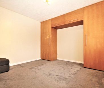 1 bedroom end of terrace house to rent - Photo 5