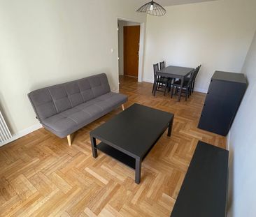 Appartement à louer 2 pièces • 49,33 m2 Limoges - Photo 5