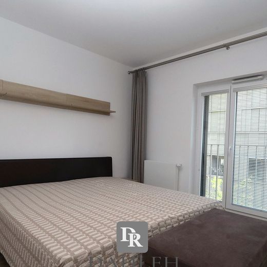 DAHLEH ponúka na prenájom krásny 2 izbový byt v širšom centre Bratislavy - Fotografia 1