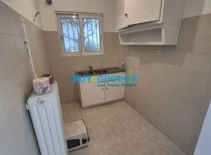 Studio/Γκαρσονιέρα για ενοικίαση - Άλιμος - Φωτογραφία 1