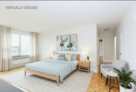 For Lease - 10 Shallmar Boulevard Unit# 701, Toronto, Ontario - Photo 3