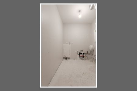 Meteoor 119, 1115VW Duivendrecht - Foto 3