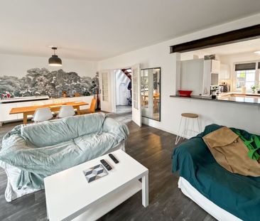 Appartement à louer 2 pièces • 12 m2 Orléans - Photo 2