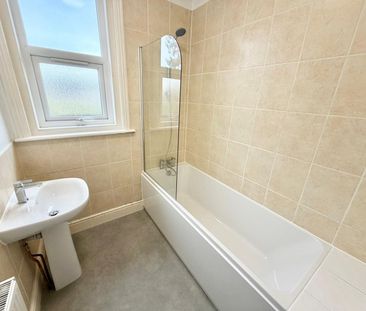 Richmond Park Road, Bournemouth, Dorset - Photo 5