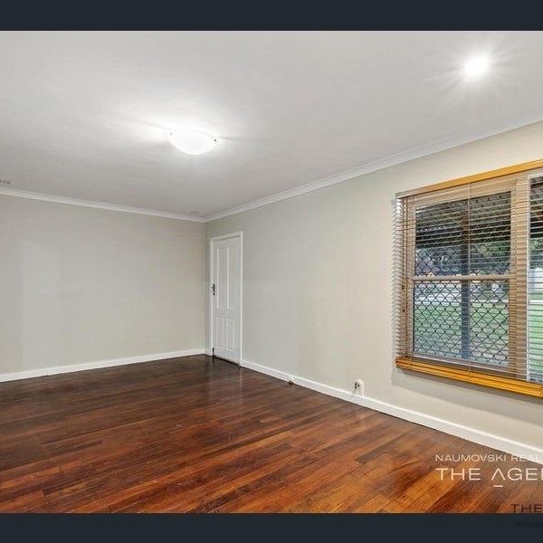 Ideal Family Home in Balga - Photo 1