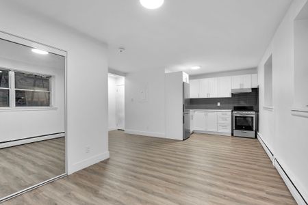 For Lease - 20 Craig Street Unit# B, London South, Ontario - Photo 2