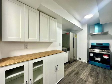 309 Crossway Terrace, Stittsville, Ottawa, ON - Photo 2