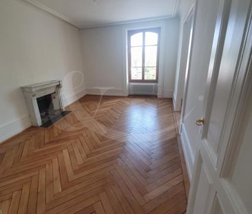 20 Av. du Mail, 6 room apartment of about 131 m2 - Photo 5