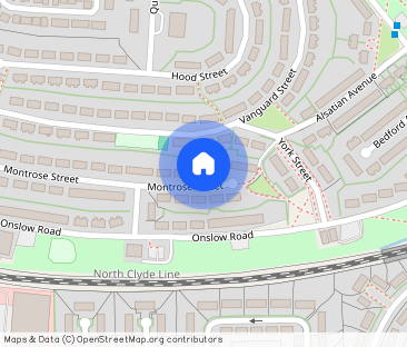 239 Montrose Street, Clydebank, G81 2PQ - Photo 1