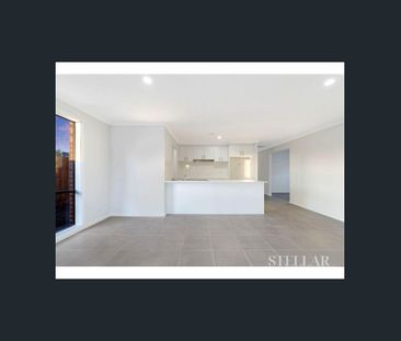 Brand New House. - Photo 4