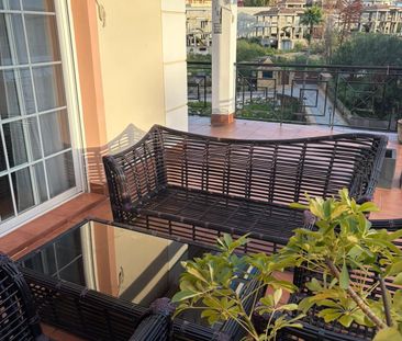 Middle Floor Apartment in Nueva Andalucía - Photo 2